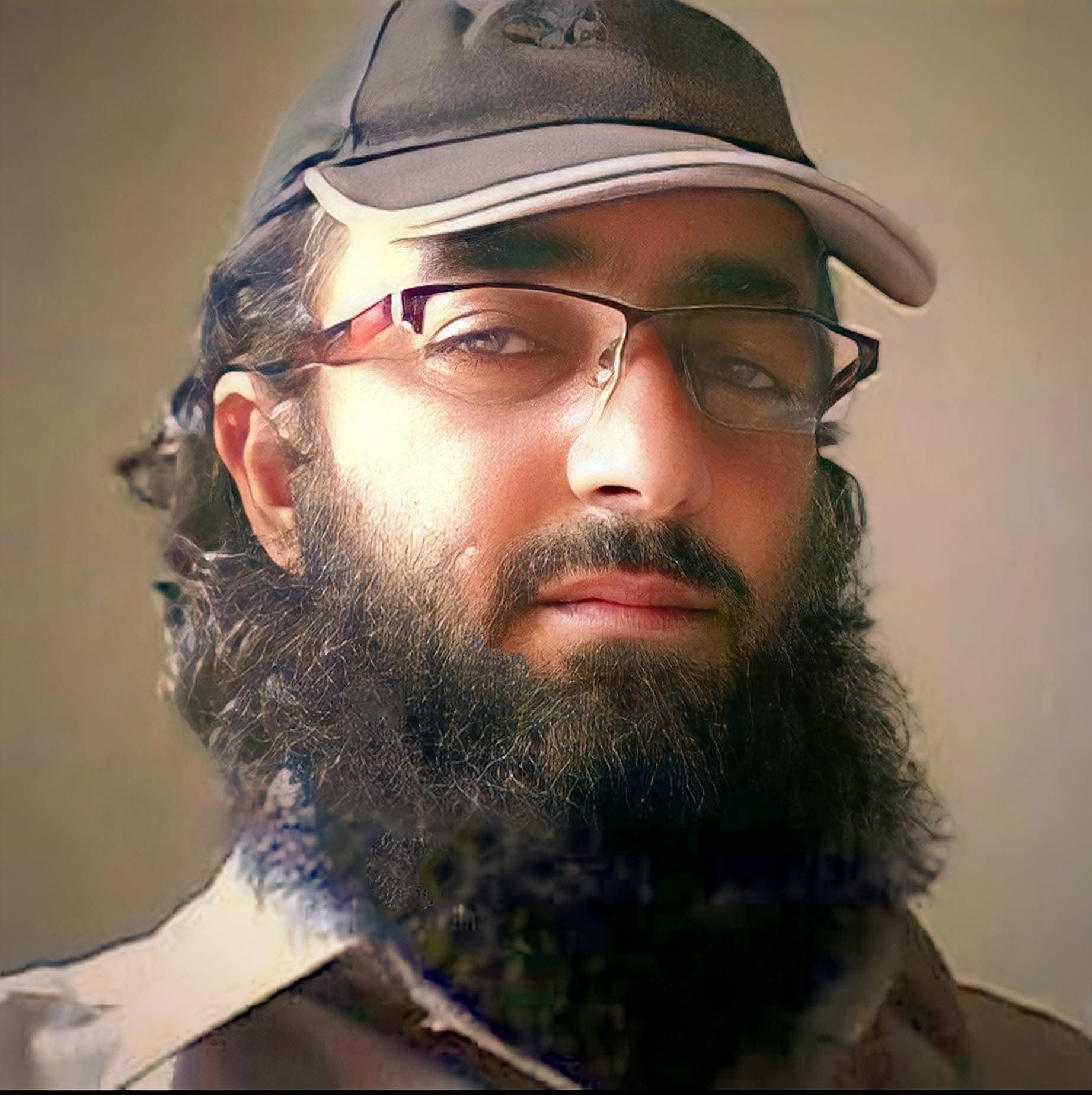 الأستاذ خالد العبداللّه